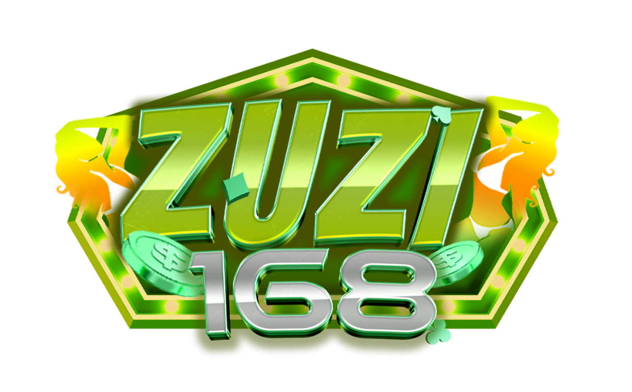 zuzi168a.com